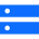 Backend