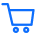 CMS & Ecommerce
