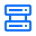 Framework