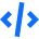 Frontend
