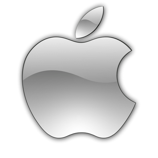 iOS