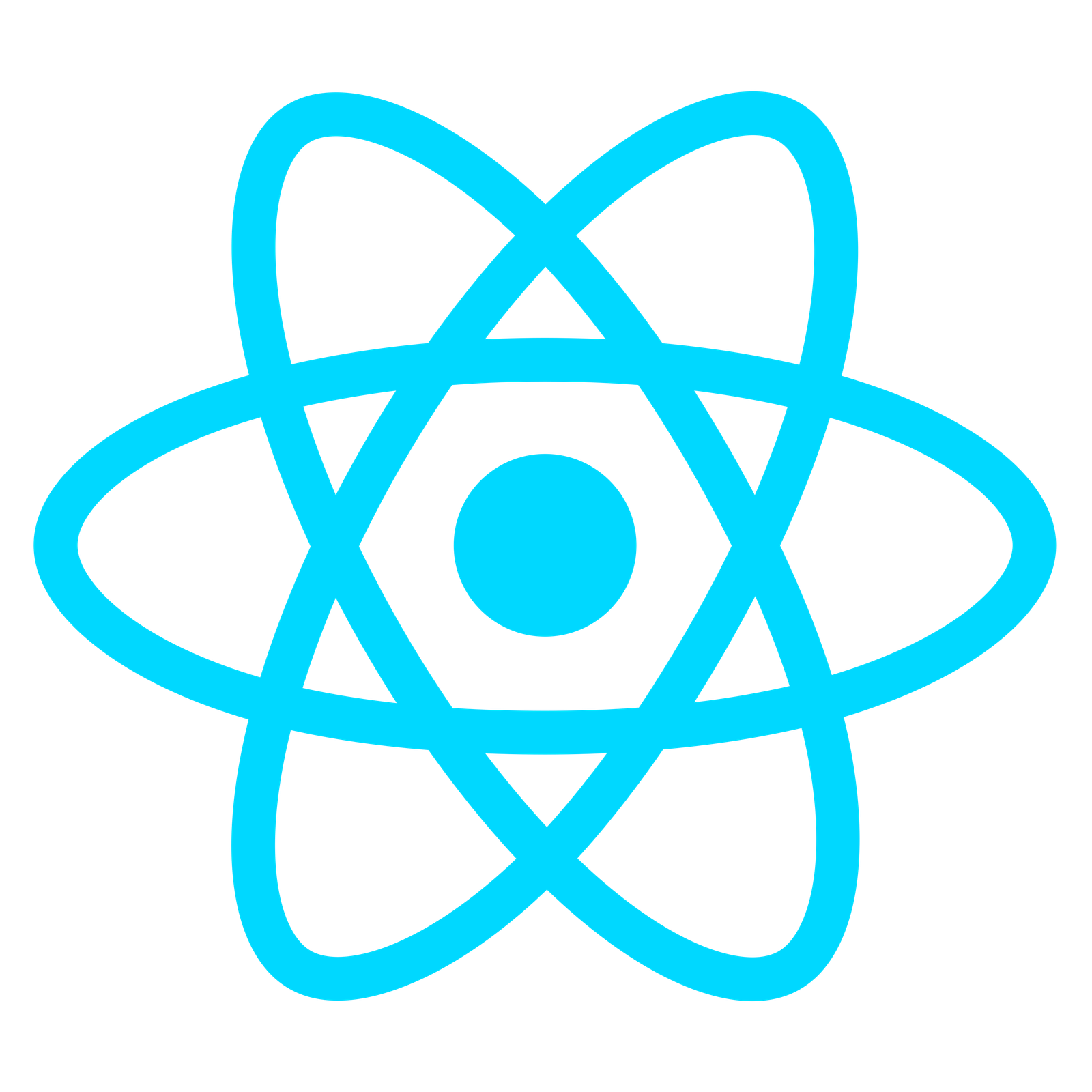 ReactJS