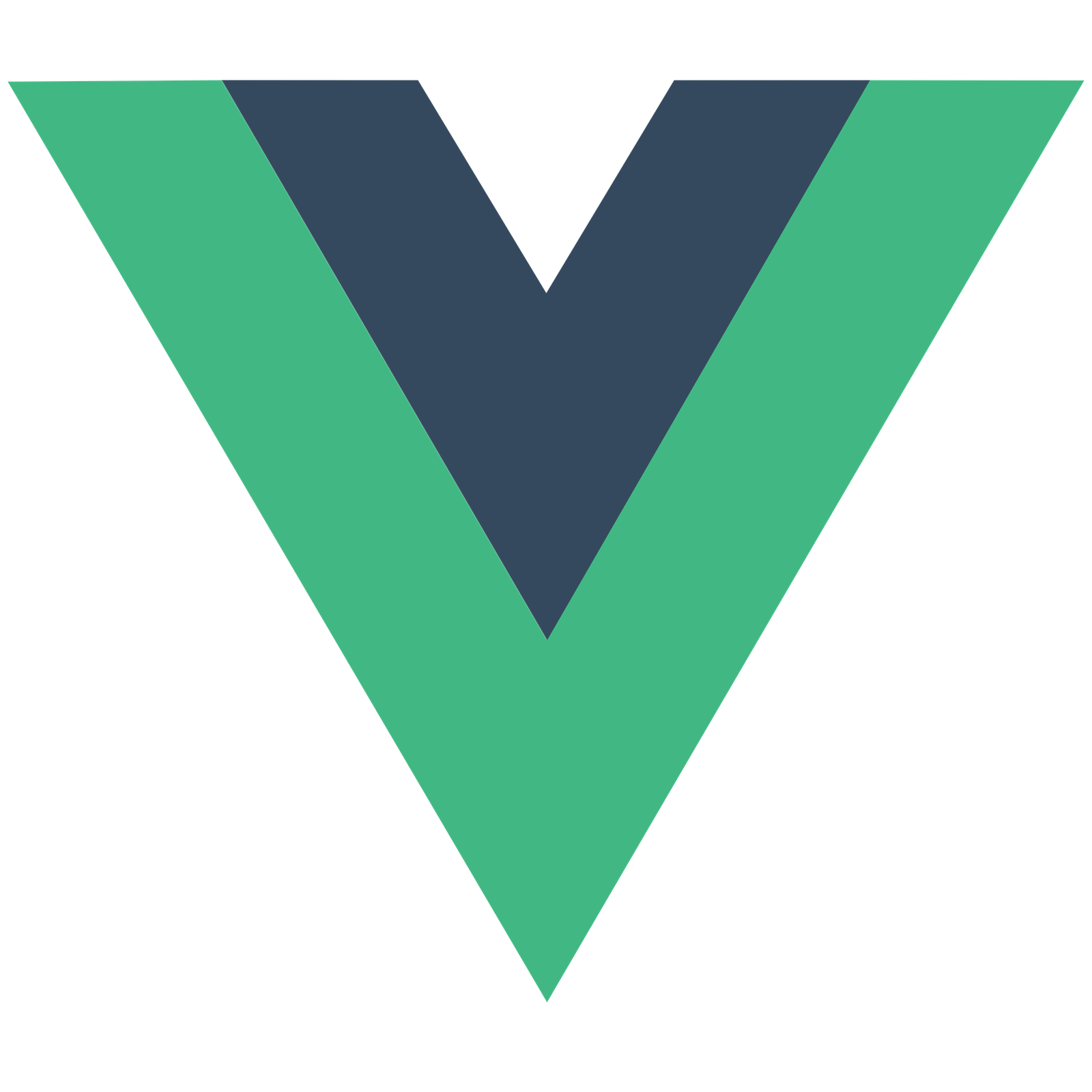 VueJS